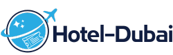 Hotel-dubai.nl